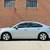 2019 Subaru Legacy 2.5i | AWD Sedan 9 thumbnail