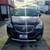 2015 Buick Encore AWD SUV- Low Miles- One Owner  4 thumbnail