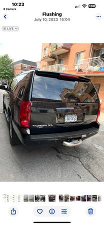 Clean - $6,900 (Flushing -queens)63614836373633124