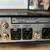 Mark Levinson 380S Solid State Pre Amplfier 2 thumbnail