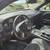 2010 DODGE CHALLENGER R/T COUPE 2D 20 thumbnail