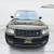 2015 *Land Rover* *Range Rover* *4WD 4dr Autobiography 6 thumbnail