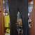 EARTH BOUND SUPER FLARE PANTS SIZE S 2 thumbnail