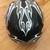 XL RAIDER FULL FACE HELMET 2 thumbnail