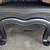 BLACK POOL TABLE 8’ new felt new condition setup accessories 2 thumbnail