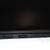 WINDOWS 11 DELL 7290, 500GB M.2/ssd, 8GB ram, i5/8TH GEN INTEL 10 thumbnail
