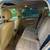 2008 porsche cayenne clean title low mileage 9 thumbnail