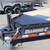 2025 Diamond C DEC 24X102 HEAVY DUTY DECK OVER EQUIPMENT TRAILER With 6 thumbnail