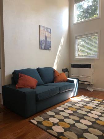 $985 / 4br - Cozy Private Bedroom in a Modern 4-Bed, 2-Bath House! (oakland north / temescal)63861102074371124