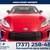 2023 Toyota GR86 RWD 2D Coupe / Coupe w/ 6 Speed Manual 2 thumbnail