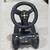 Nintendo 64: ASCII Racing Wheel Hyper Steering 1 thumbnail