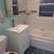 Reliable Handyman & Construction Services – Toledo Elite Construction 1 thumbnail