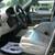 2015 Honda Pilot TOURING 11 thumbnail