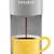 Keurig K-Mini Plus Single Serve K-Cup Pod Coffee Maker 1 thumbnail