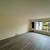 Charming 2BR Flat with Rare 2-Car Garage – Prime Inner Sunset Location 5 thumbnail