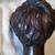 A. LINCOLN BRONZE BUST 6 thumbnail