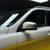 2012 Mercedes-Benz M-Class ML 350 BlueTEC Sport Utility 4D 9 thumbnail