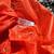 Windsock 24 x 84 5 thumbnail