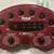 Line 6 POD 2.0 Multi-Effects Guitar Effect Pedal 1 thumbnail