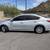 2016 Nissan Altima 12 thumbnail