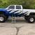 MONSTER TRUCK 4 thumbnail