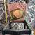 Antique Victorian Chair Circa 1880s-1890s 8 thumbnail
