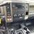 2012 Dodge Ram 5500 4×4 Altec Utility Bucket Truck 4wd Service Truck 16 thumbnail