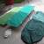 Camping: stove pots, table, sleep mattress, tent 11 thumbnail