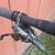 BMC Fourstroke 01 LT mountain bike 10 thumbnail