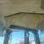 Cat 950G Wheel Loader 13 thumbnail
