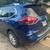 2019 Nissan Rogue SV 3 thumbnail