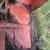 1971 1972 Chevrolet C10 Cab Bed Chassis 19 thumbnail