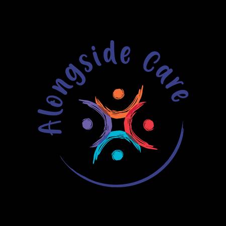 Seeking Compassionate Caregiver 1