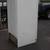 GE White side-by-side refrigerator 5 thumbnail