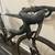 Cannondale Synapse Rival 1x Allroad/Road Bike 56cm 2 thumbnail