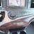 2011 sienna Toyota limited XLE 22 thumbnail