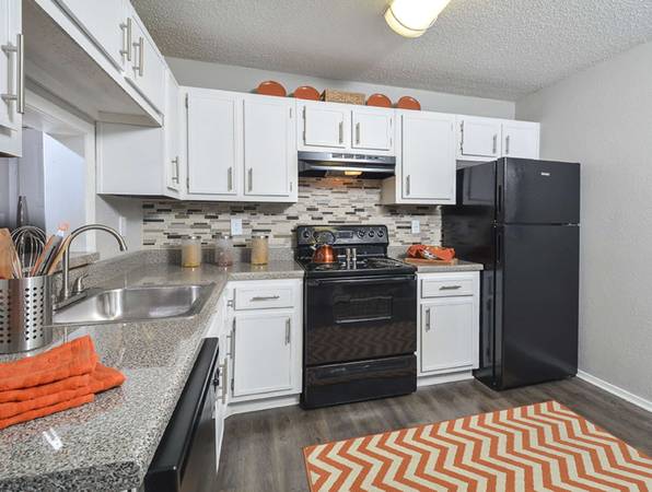 $1,365 / 2br - 1354ft2 - Make every moment count: Dive into our 2 BR, 2.5 BA today! (Stone Mountain - Stone Mountain)63921690315010123