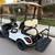2013 Yamaha Golf Cart 48v 4-seater 3 thumbnail