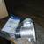 2008-2010 throttle body - Ford F350 2 thumbnail