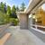2BD / 2BTH Rancher in Saanichton 16 thumbnail