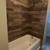 LEO REMODELING IMPROVEMENT LLC&HANDYMAN SERVICES 14 thumbnail