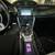 2015 Scion fr-s - Halo / White 6 thumbnail