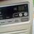 8000 btu  LG completely cleaned works great 2 thumbnail