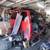Parts ONLY off 00 Sierra 2WD 1500 Truck, Good Body and Interior Parts. 8 thumbnail