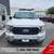 2021 Ford F-150 XLT Supercrew No Accidents! 3 thumbnail