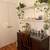 Wonderful Room Available / 2 Bedroom Unit (October) 8 thumbnail