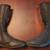 Sidi Motorcycle boots size 10 2 thumbnail