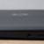 HP Chromebook 11A G6 EE 11.6” AMD A4-9120C 4GB 16GB With Charger 5 thumbnail