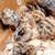 Coturnix Quail ...7 days old 1 thumbnail