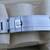 Rolex 116610 Submariner Date Watch Nib 4 thumbnail